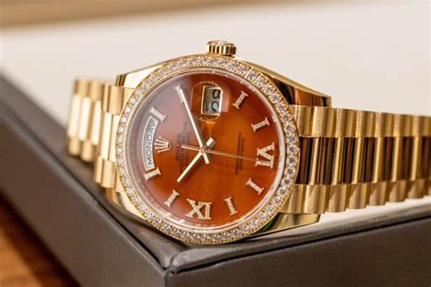 comprare primo rolex|listino prezzi rolex 2024.